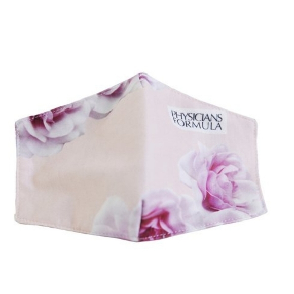 Physician's Formula Rose Take the Germs Away Set - Picture 4 of 5